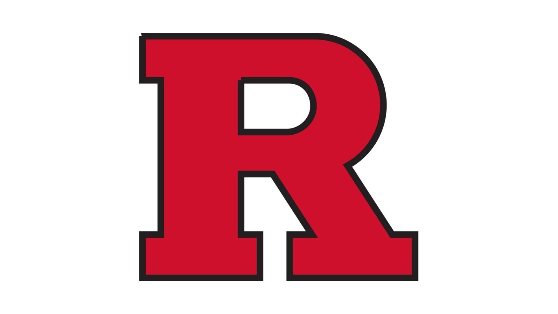 Rutgers Scarlet Knights